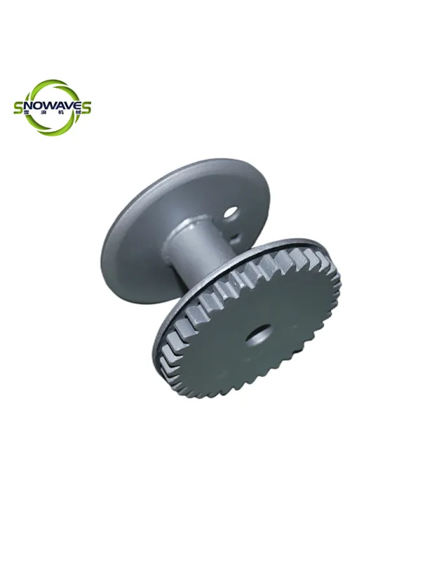 winch part